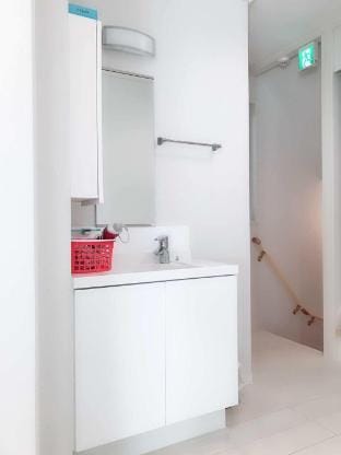 Putao Vacation rental in Osaka
