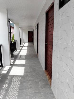 Blue Nemo Bangtao House B Vacation rental in Choeng Thale