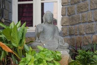 Hasiru Farm House and Party Hall Farm Stay in Bengaluru