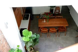 "Comfortable Room for Two Guests Vacation rental in Vietnam