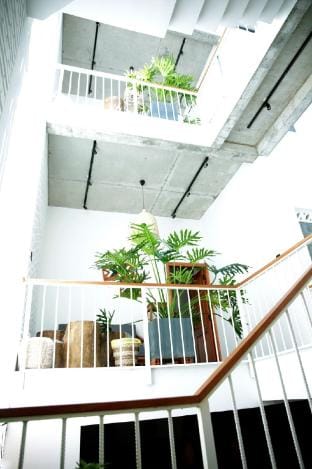 "Comfortable Room for Two Guests Vacation rental in Vietnam