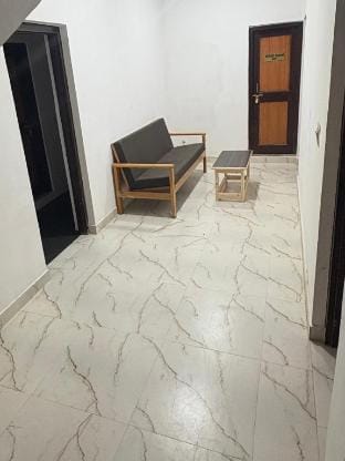 Kashmir Holiday Lodge  Vacation rental in India