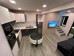 Precious island Apartment in Mauritius