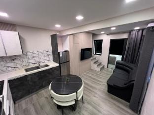 Precious island Apartment in Mauritius