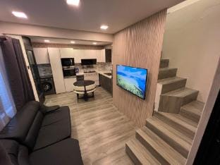 Precious island Apartment in Mauritius