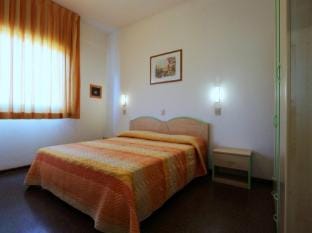 Central City Apartment Near Thermal Baths Apartment in Bibione