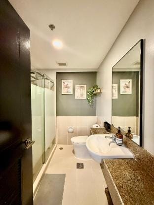 CABAñA Magdalena Staycation Apartment in Pasig