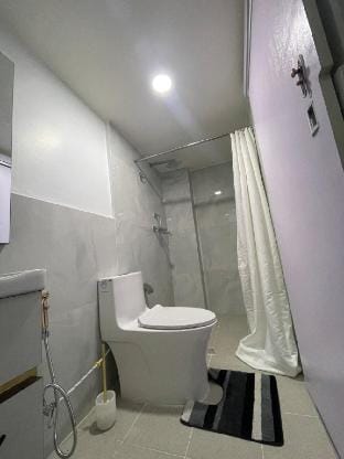 Ashish Service apartment - S3 Vacation rental in Bagmati Province, Nepal