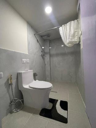 Ashish Service Apartment - S2 Vacation rental in Bagmati Province, Nepal