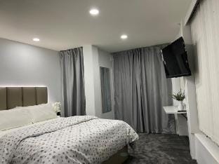 Ashish Service Apartment - S2 Vacation rental in Bagmati Province, Nepal