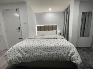 Ashish Service Apartment - S2 Vacation rental in Bagmati Province, Nepal