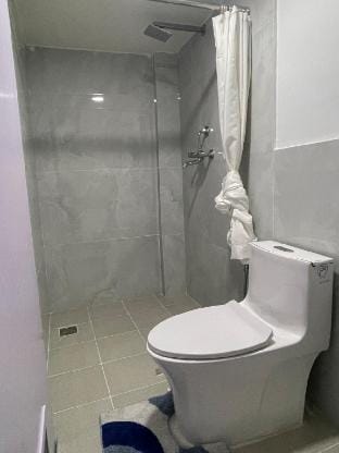 Ashish Service Apartment - S1 Vacation rental in Bagmati Province, Nepal