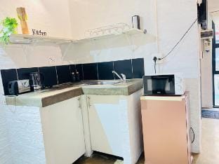 DearDorcus Haven Vacation rental in Johannesburg