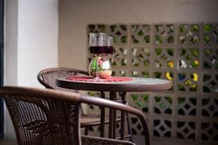 DearDorcus Peaceful stay Vacation rental in Johannesburg