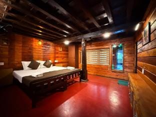 keloththaravadu Vacation rental in Kerala