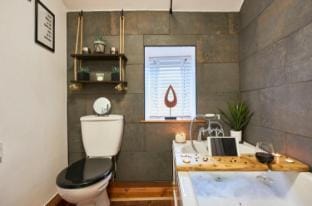 Cozy Countryside Cottage - Pet Friendly! Vacation rental in England