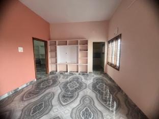 Tej Home Stays and Guest House  Vacation rental in Telangana