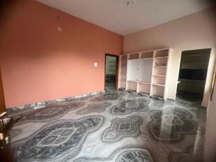 Tej Home Stays and Guest House  Vacation rental in Telangana