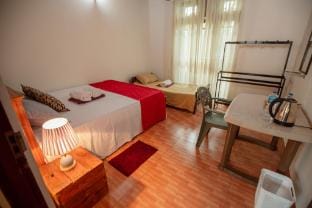 Airport serenity villa  Villa in Western Province