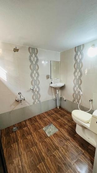 Reality Palm Villa Homestay Coorg Villa in Kerala
