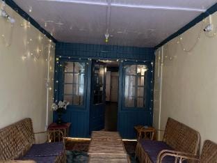 Dreamhills homestay  Vacation rental in India