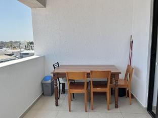 LCA - STAY Sealine Apartment Apartment in Larnaca