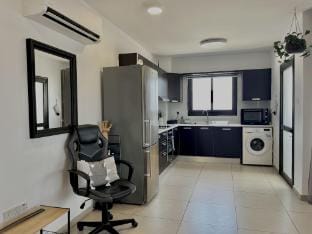 LCA - STAY Sealine Apartment Apartment in Larnaca