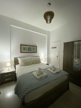 TLA - STAY Nest in Tala Apartment Apartment in Tala
