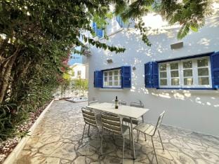 PRO - STAY Cavo Bay Villa Villa in Protaras