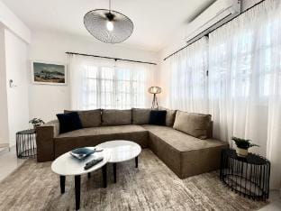 PRO - STAY Cavo Bay Villa Villa in Protaras