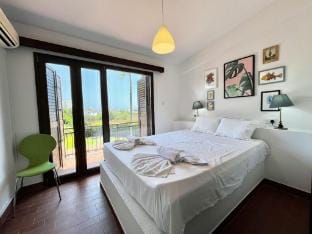 PER - STAY Perla House Vacation rental in Paralimni