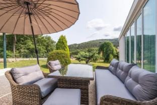 Casa de Férias no Gerês  Vacation rental in Viana do Castelo District, Portugal