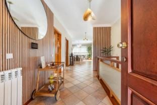 Casa de Férias no Gerês  Vacation rental in Viana do Castelo District, Portugal