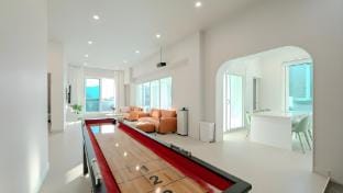 Gapyeong Pool Villa Stay Cheongpyeong Bed and Breakfast in Gyeonggi-do
