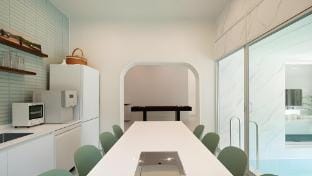 Gapyeong Pool Villa Stay Cheongpyeong Bed and Breakfast in Gyeonggi-do