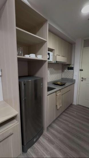 Din’s Place unit 322 BldgC Amani Grand Resort Vacation rental in Lapu-Lapu City