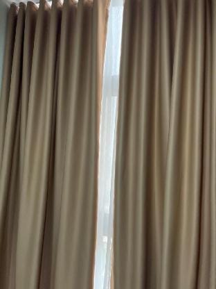 Superior Qudaruple Suite at Bel Air Soho S15T10 Vacation rental in Makati