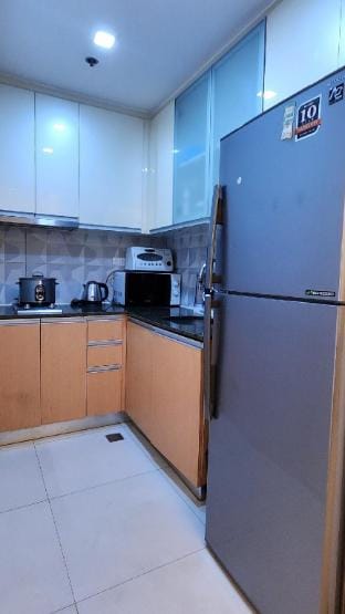 Parkside Haven: Home Near Greenbelt & Legazpi Park Vacation rental in Pasay