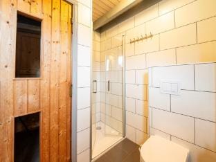 Ferienhaus im Ferienpark Mirow Vacation rental in Rechlin