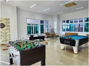 Twin Galaxy Residences in JB Town by JB Short Stay Vacation rental in Johor Bahru