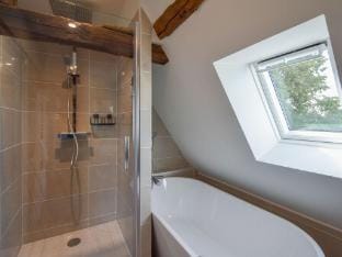 Stylish Villa on Historic Estate Vacation rental in Nouvelle-Aquitaine