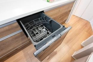 New｜6min to Station｜Up to 10｜Easy Haneda/Asakusa Vacation rental in Saitama Prefecture