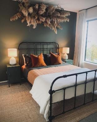 Oslo on Hereford Vacation rental in Christchurch