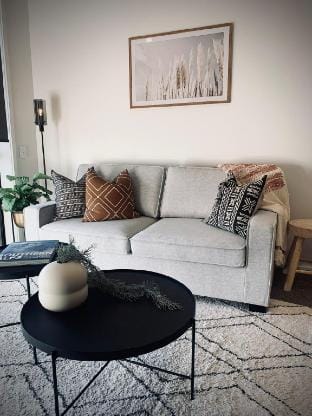 Oslo on Hereford Vacation rental in Christchurch