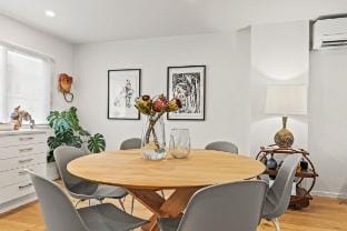 Designer Urban Escape | Stylish City Comfort Vacation rental in Christchurch
