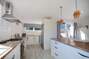 Tranquil Bay Family Retreat | Relax, Recharge Vacation rental in Canterbury