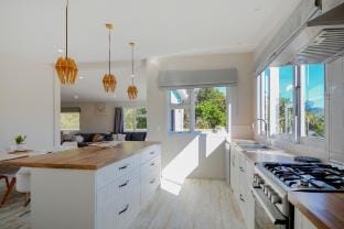 Tranquil Bay Family Retreat | Relax, Recharge Vacation rental in Canterbury