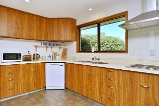 Spacious & Relaxing Rural Getaway – Room to Roam Vacation rental in Canterbury