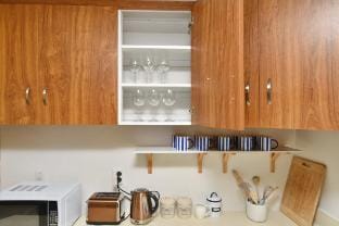 Spacious & Relaxing Rural Getaway – Room to Roam Vacation rental in Canterbury