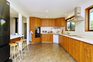 Spacious & Relaxing Rural Getaway – Room to Roam Vacation rental in Canterbury